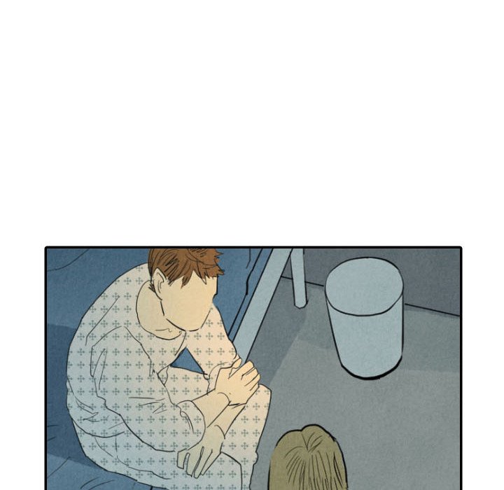 I Pray Chapter 32 image 82