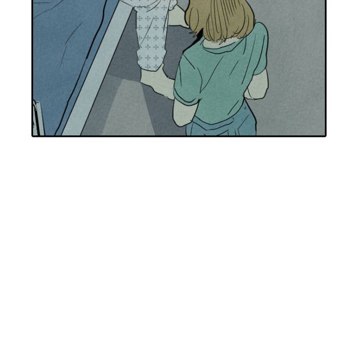 I Pray Chapter 32 image 83