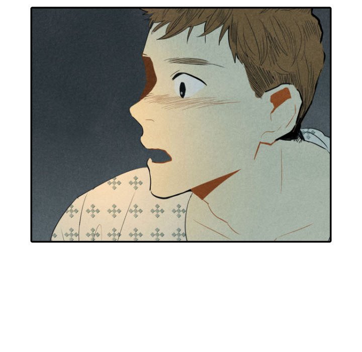 I Pray Chapter 32 image 84