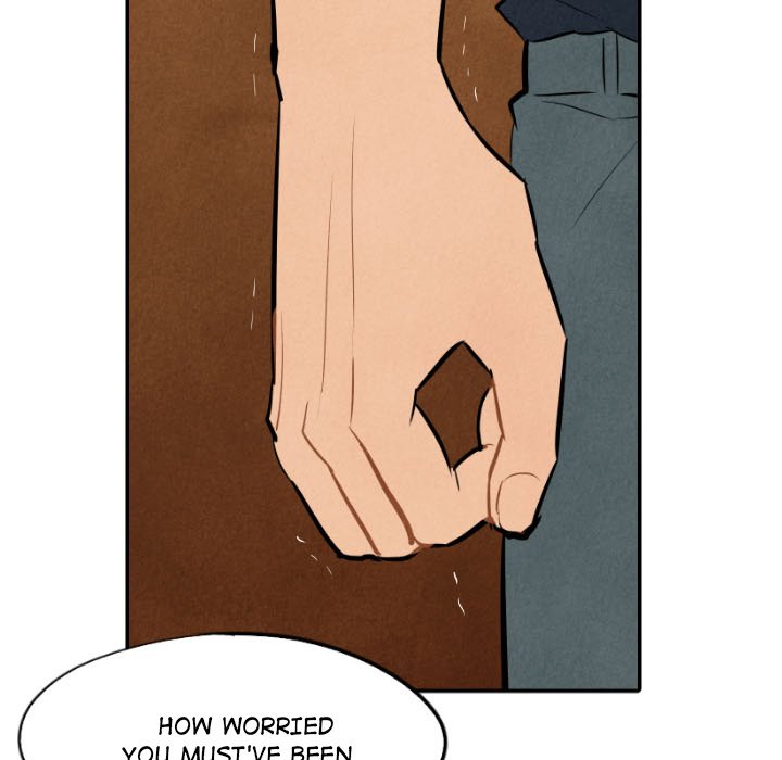 I Pray Chapter 32 image 87