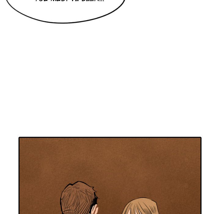 I Pray Chapter 32 image 88
