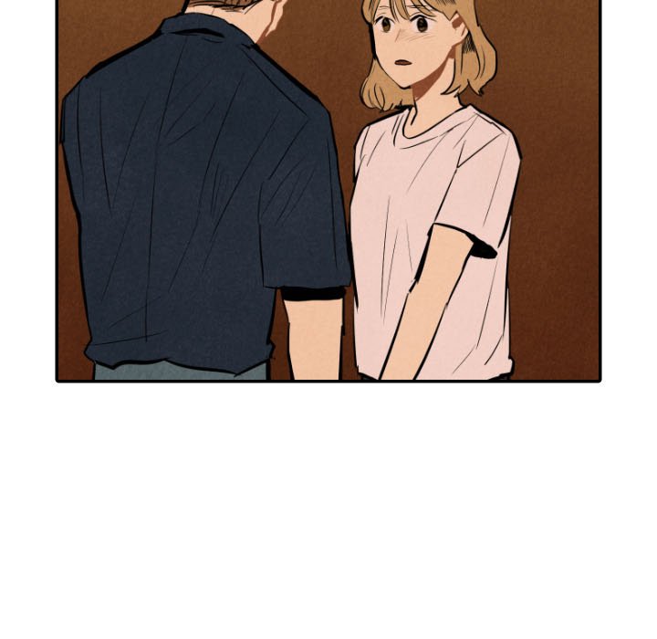 I Pray Chapter 32 image 89