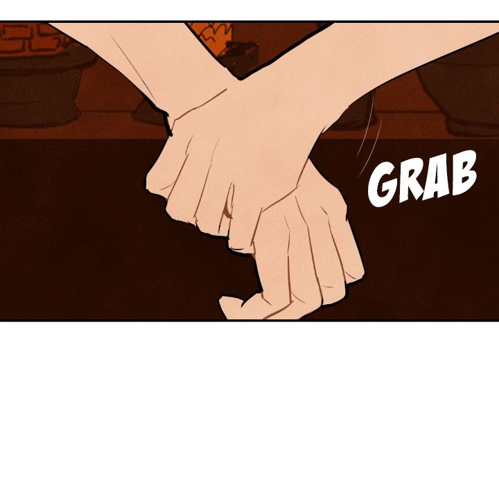 I Pray Chapter 32 image 91