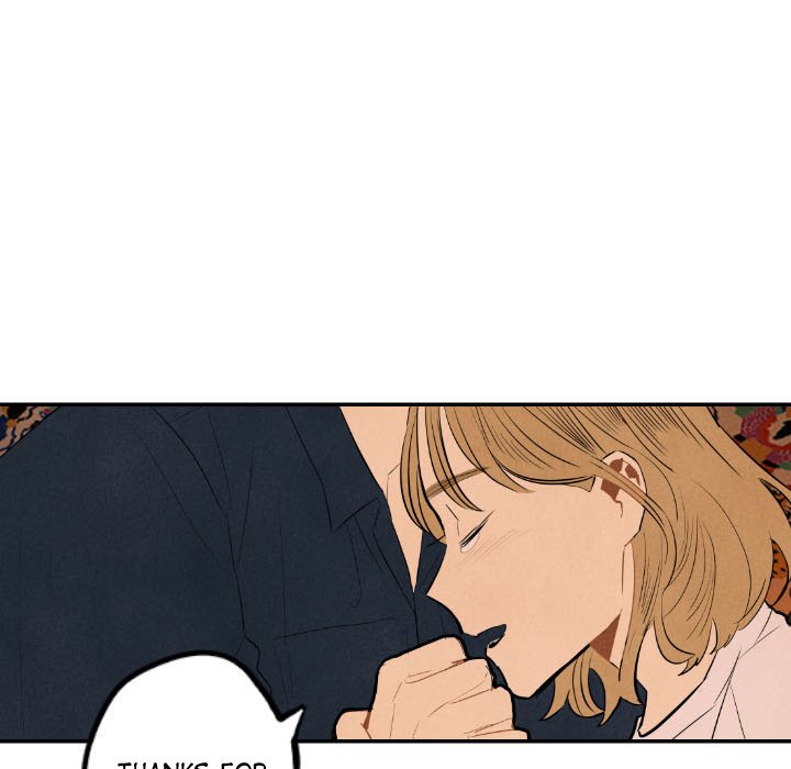 I Pray Chapter 32 image 93