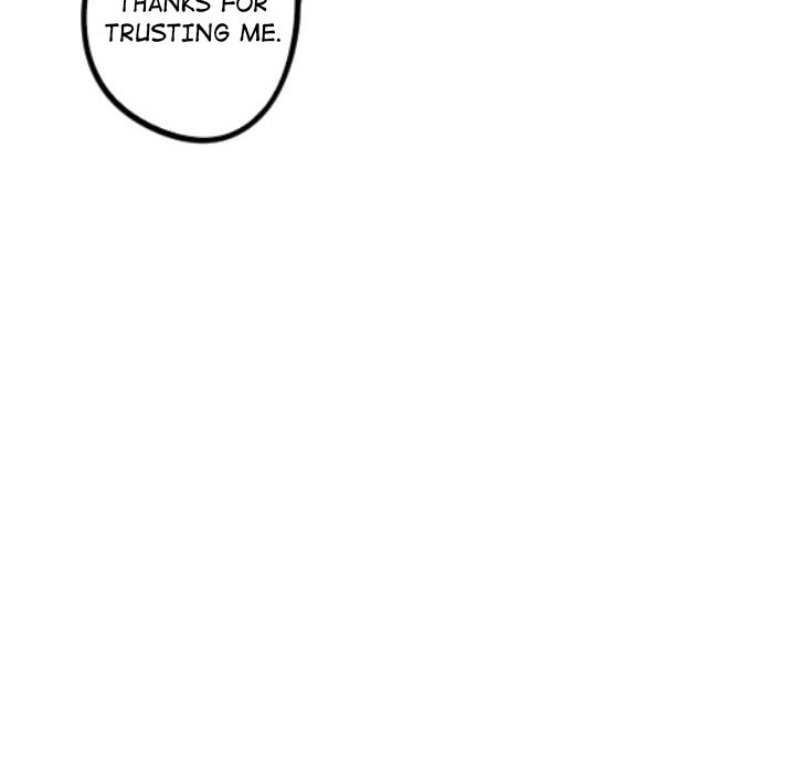 I Pray Chapter 32 image 94