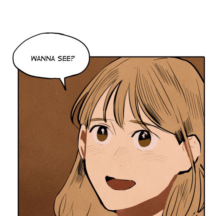 I Pray Chapter 32 image 97