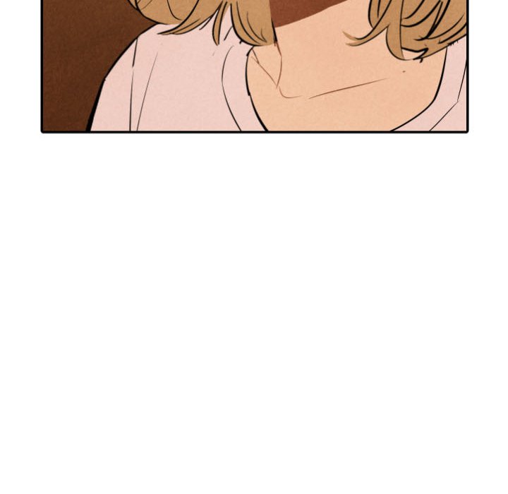 I Pray Chapter 32 image 98