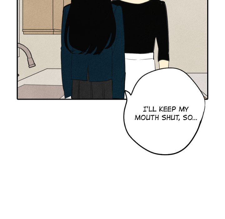 I Pray Chapter 39 image 9