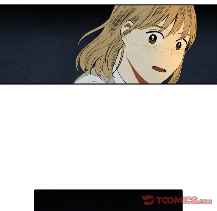 I Pray Chapter 39 image 101