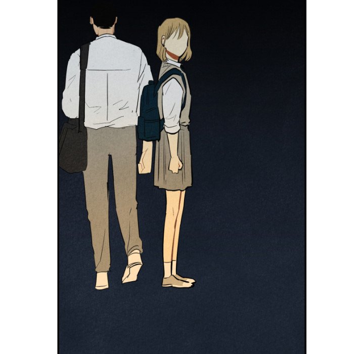 I Pray Chapter 39 image 102
