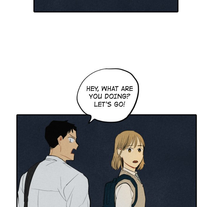 I Pray Chapter 39 image 103