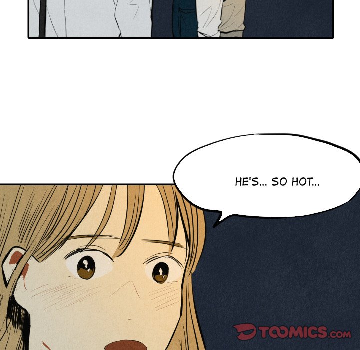 I Pray Chapter 39 image 104