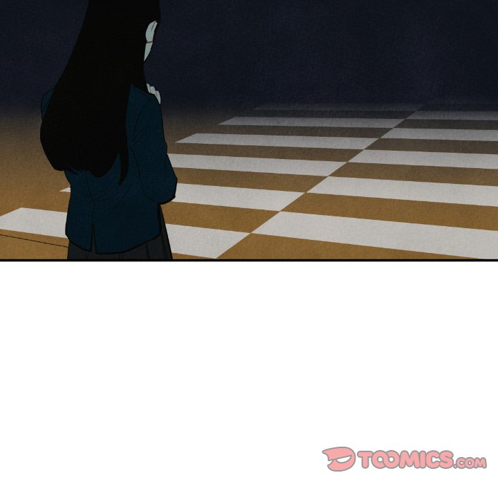 I Pray Chapter 39 image 107
