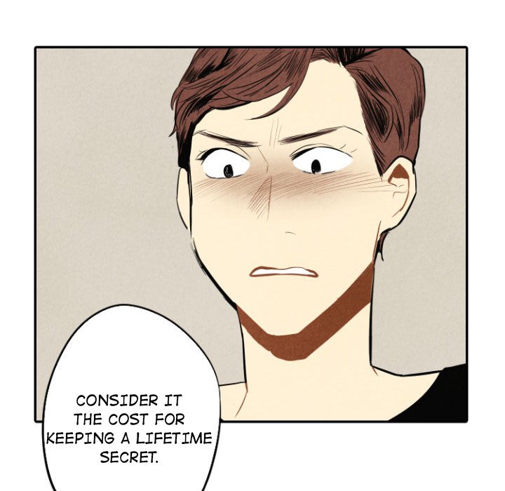 I Pray Chapter 39 image 10