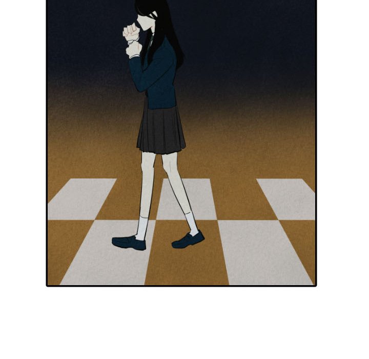 I Pray Chapter 39 image 111