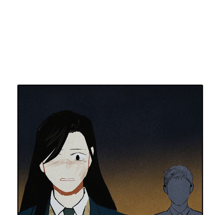 I Pray Chapter 39 image 112
