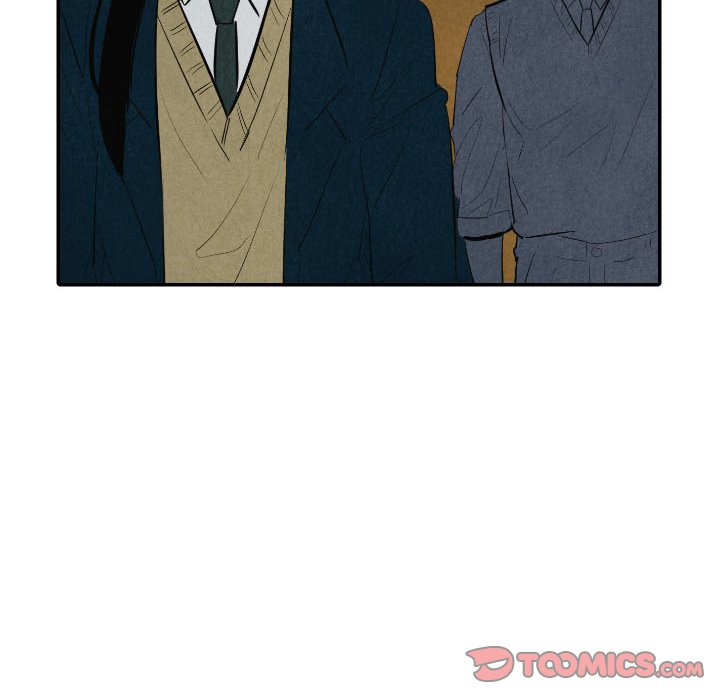 I Pray Chapter 39 image 113