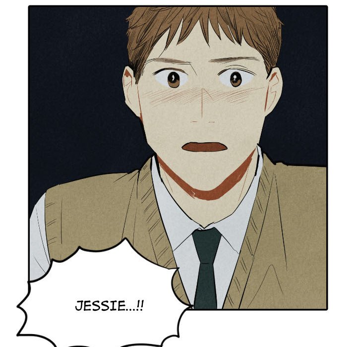 I Pray Chapter 39 image 114