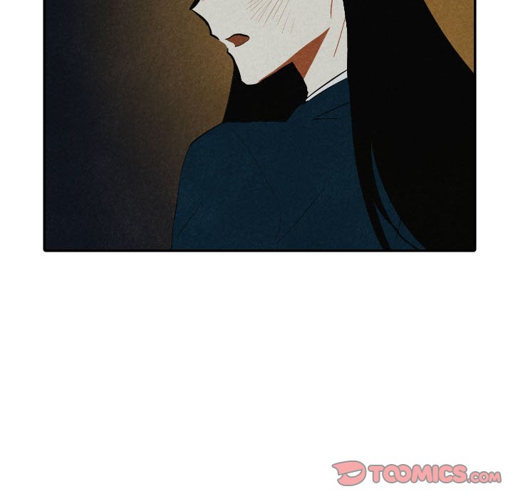 I Pray Chapter 39 image 116