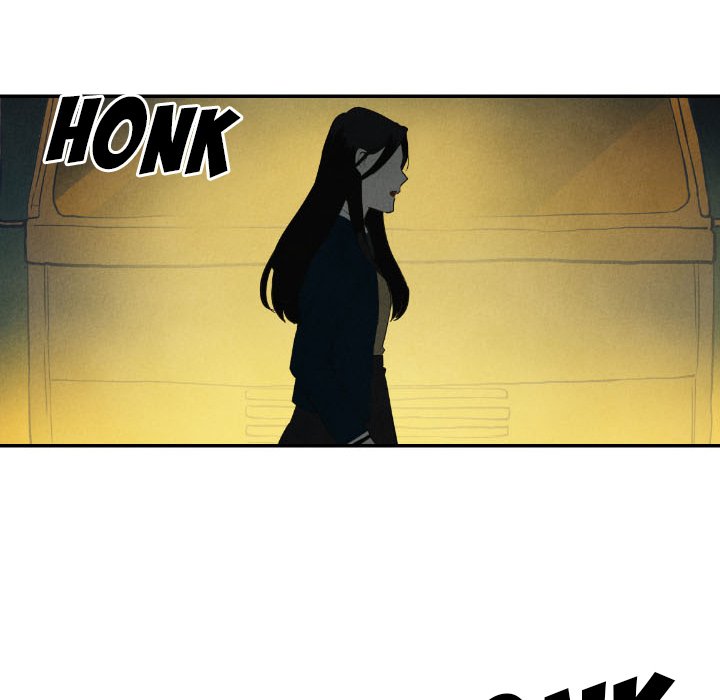 I Pray Chapter 39 image 117