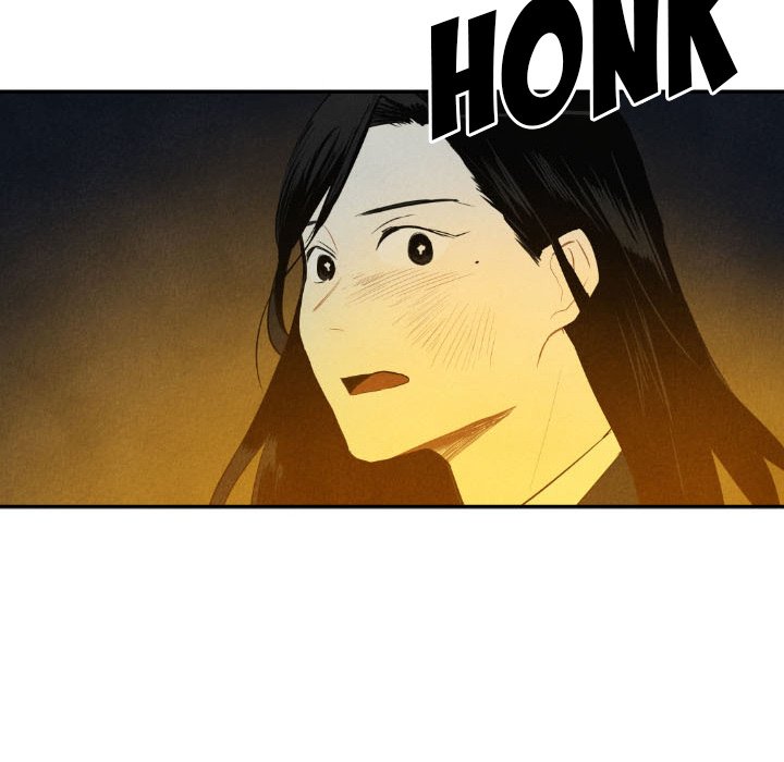 I Pray Chapter 39 image 118