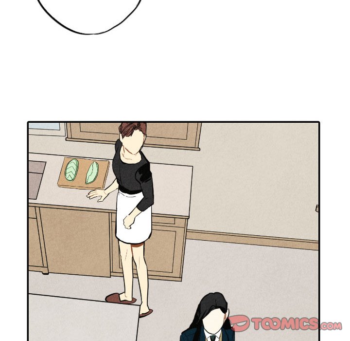 I Pray Chapter 39 image 11