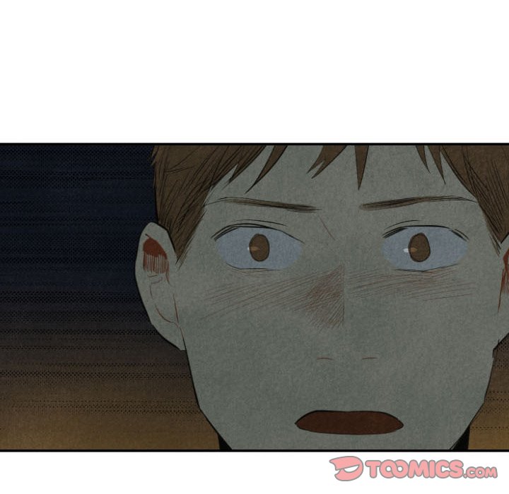 I Pray Chapter 39 image 119