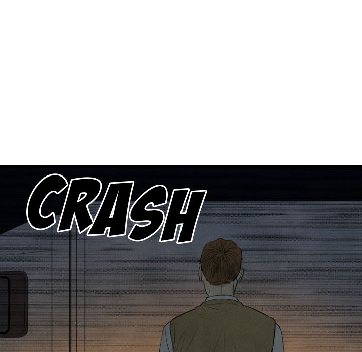 I Pray Chapter 39 image 120