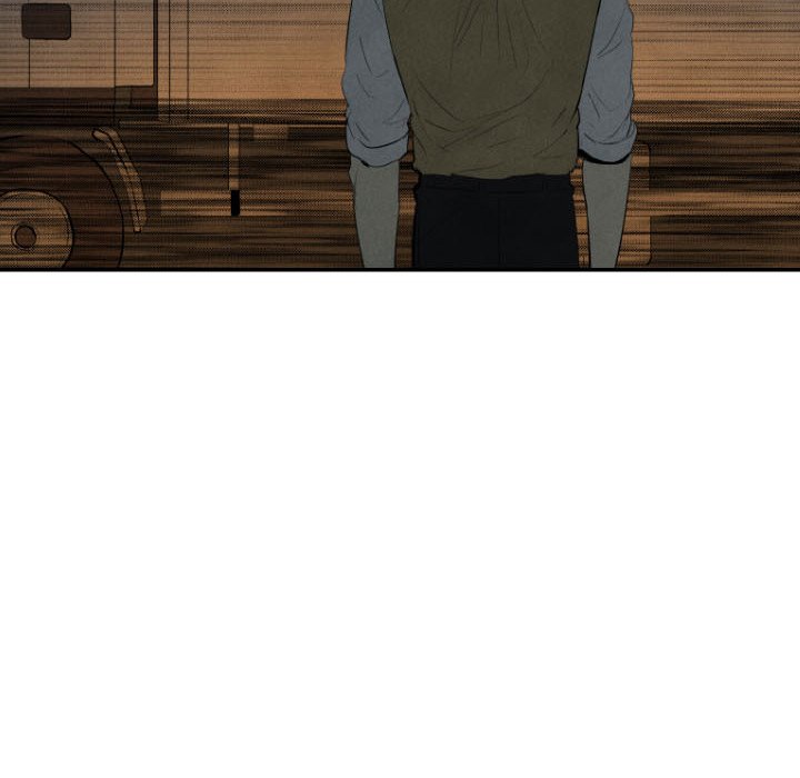 I Pray Chapter 39 image 121