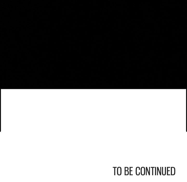 I Pray Chapter 39 image 124