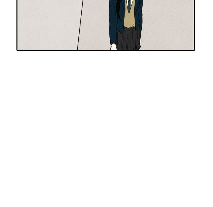 I Pray Chapter 39 image 12