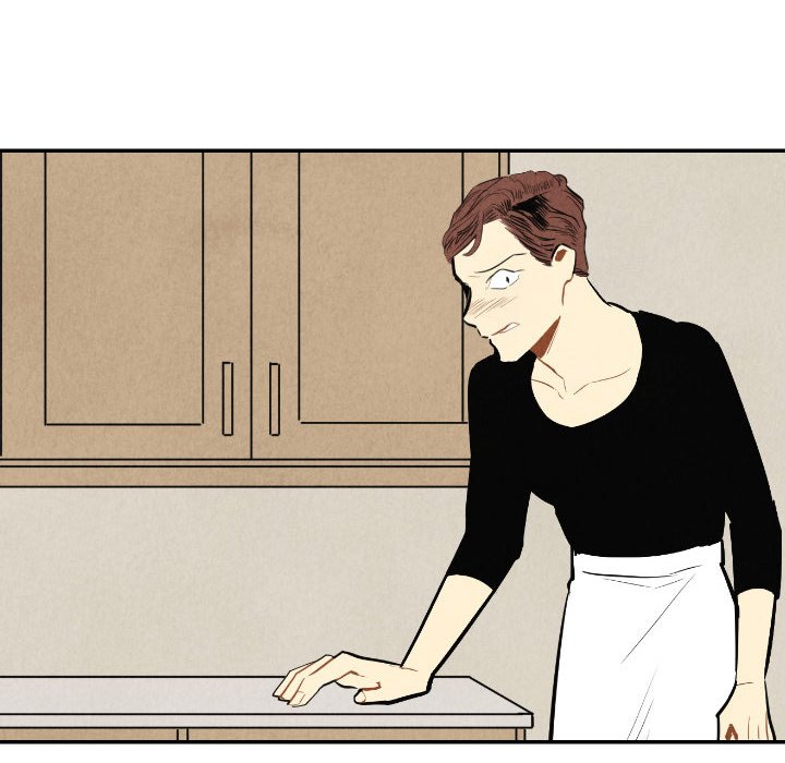 I Pray Chapter 39 image 13