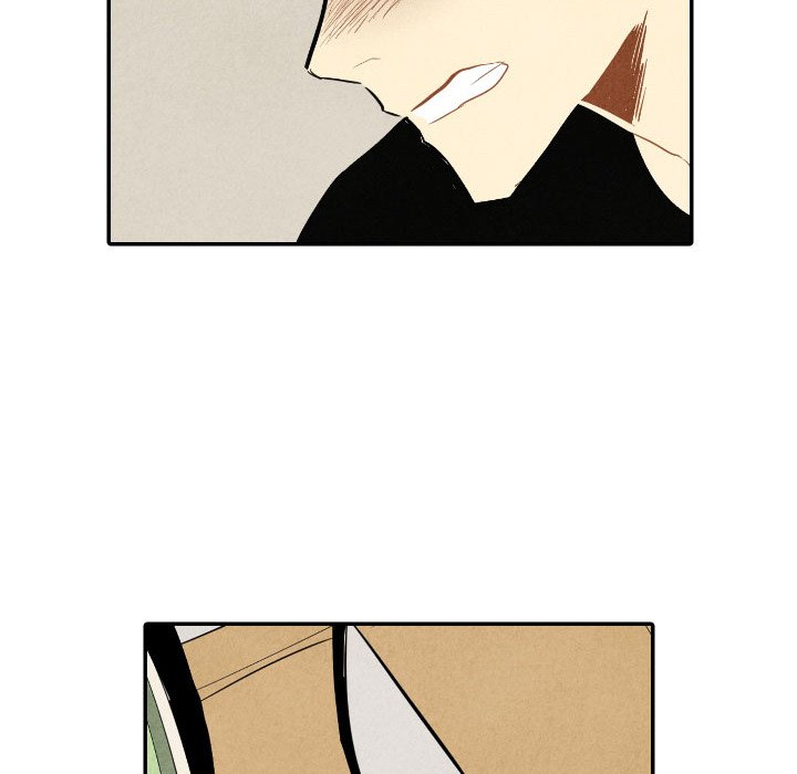 I Pray Chapter 39 image 15