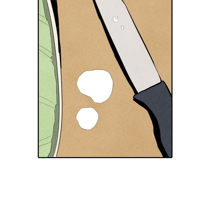 I Pray Chapter 39 image 16