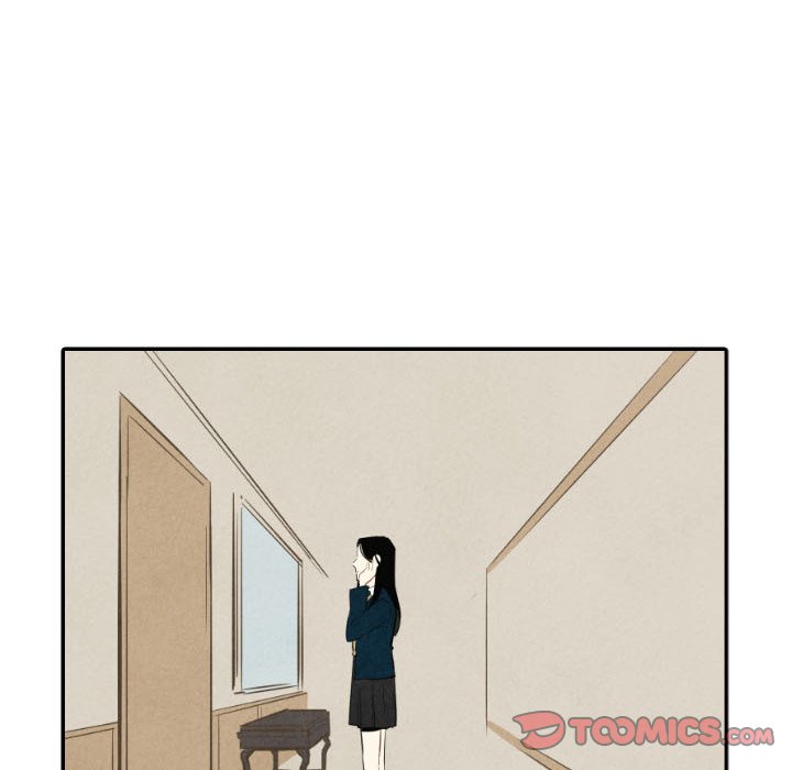 I Pray Chapter 39 image 17