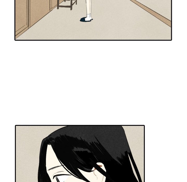 I Pray Chapter 39 image 18
