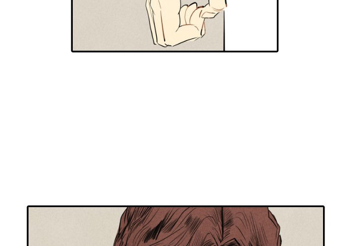 I Pray Chapter 39 image 1