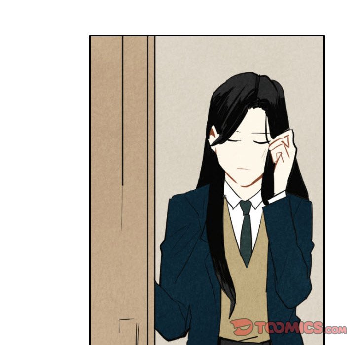 I Pray Chapter 39 image 20