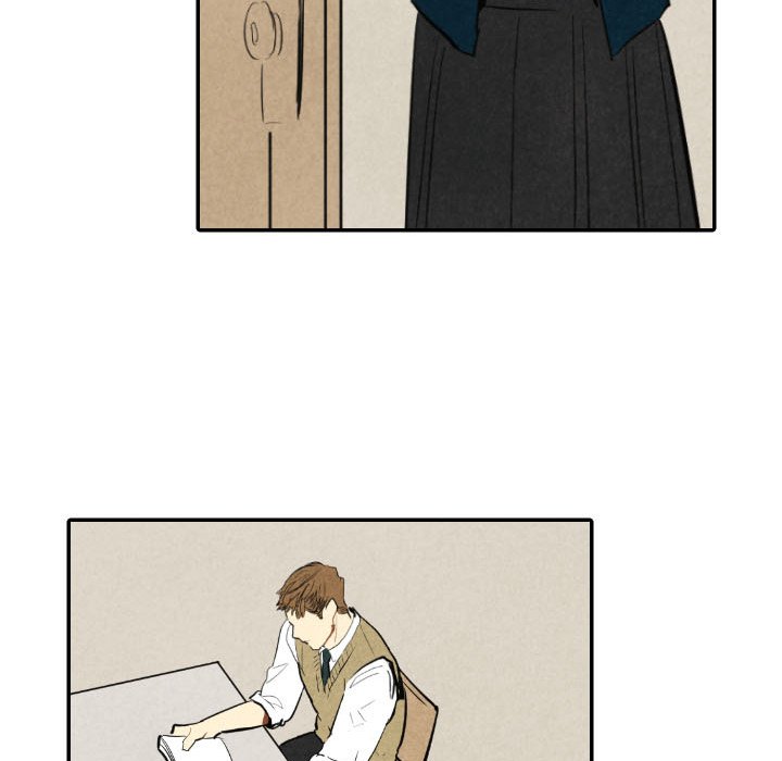 I Pray Chapter 39 image 21