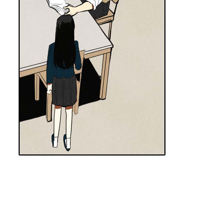 I Pray Chapter 39 image 22