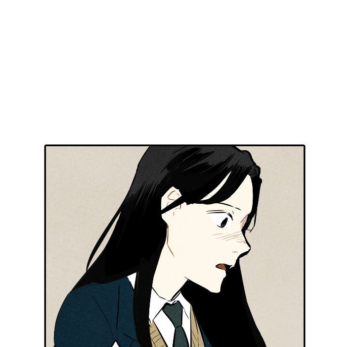 I Pray Chapter 39 image 24