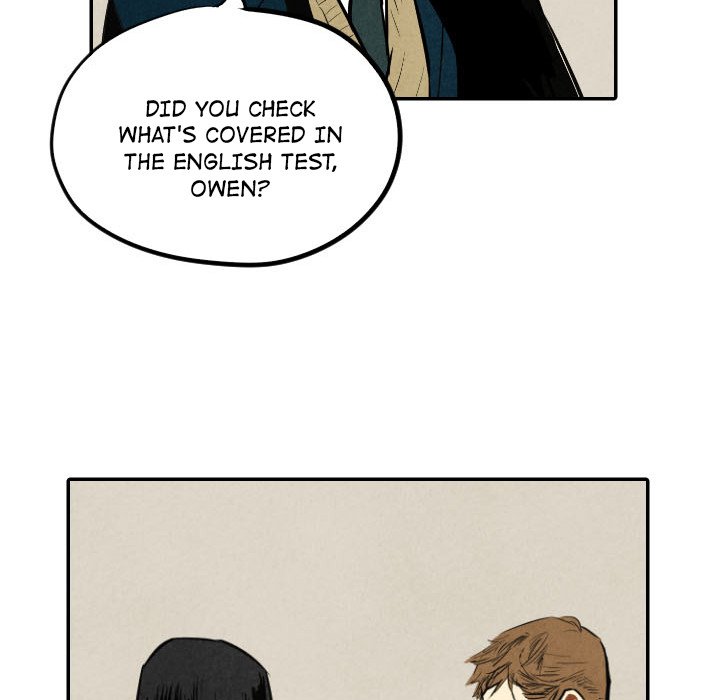 I Pray Chapter 39 image 25