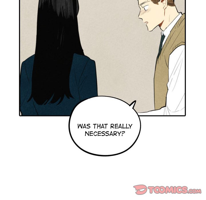 I Pray Chapter 39 image 26