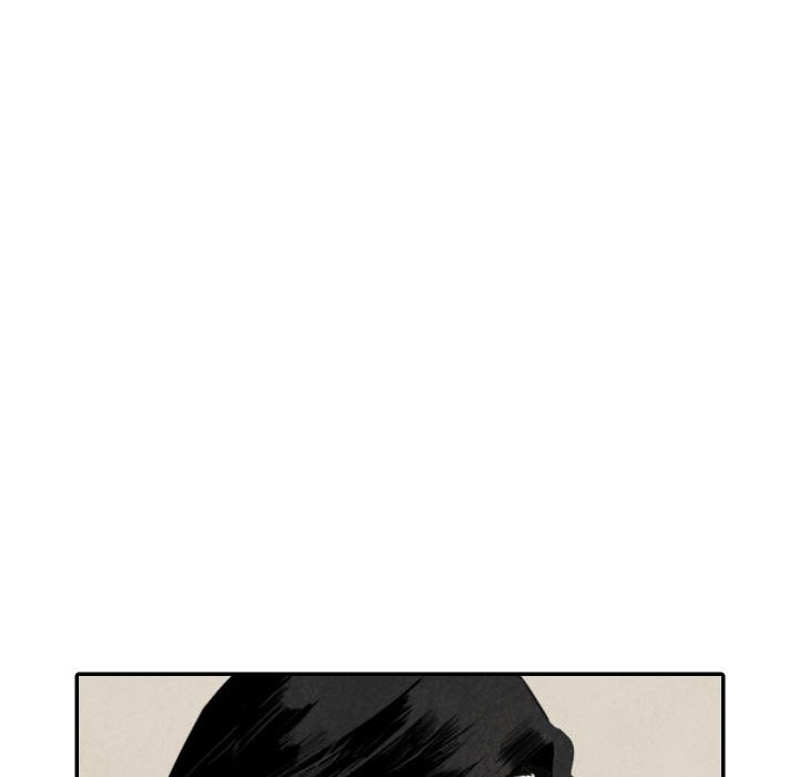 I Pray Chapter 39 image 27