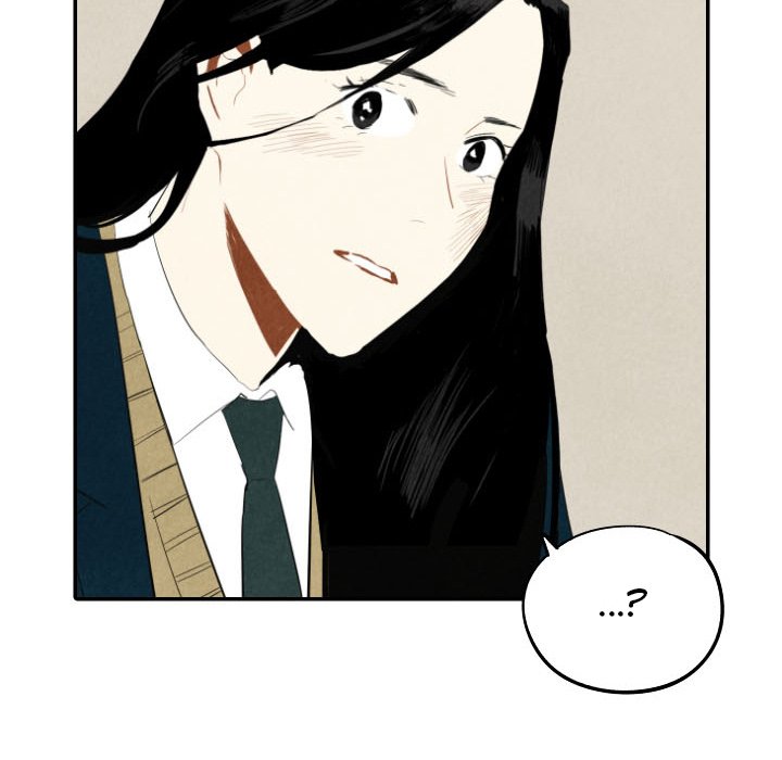 I Pray Chapter 39 image 28