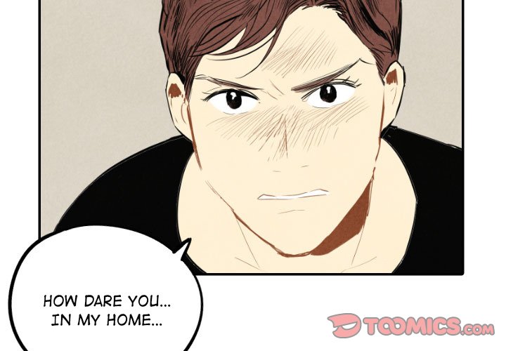 I Pray Chapter 39 image 2