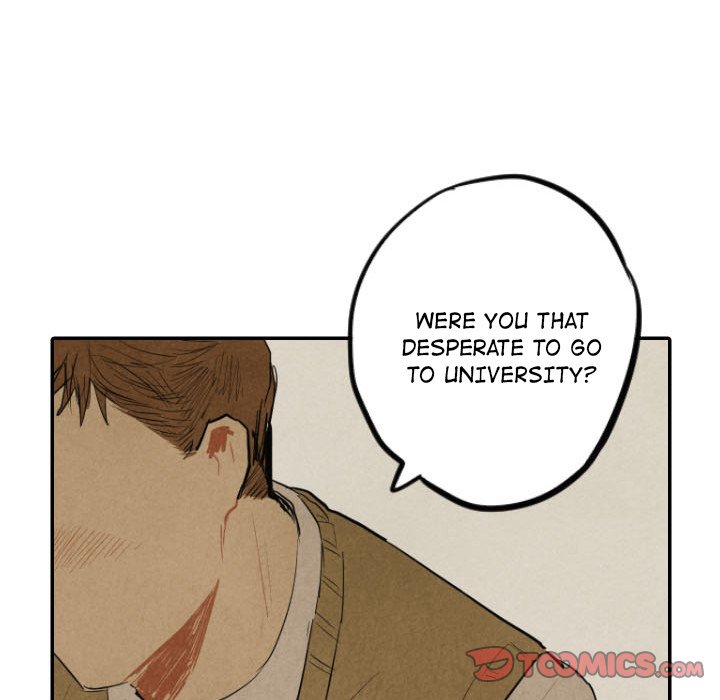 I Pray Chapter 39 image 29