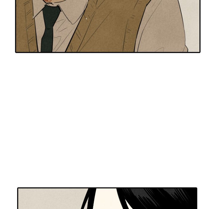 I Pray Chapter 39 image 30