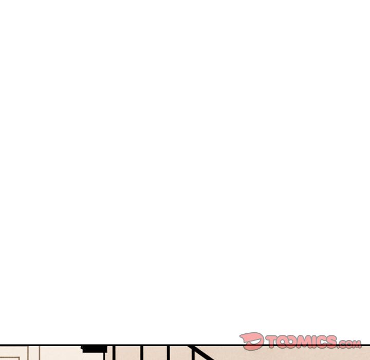 I Pray Chapter 39 image 32