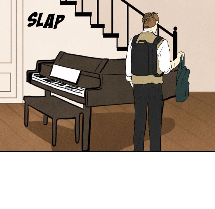 I Pray Chapter 39 image 33